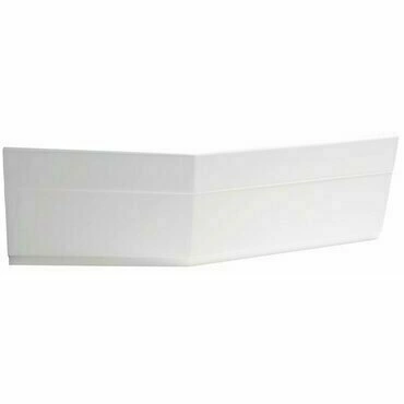Panel čelní Polysan Tigra L 170 cm
