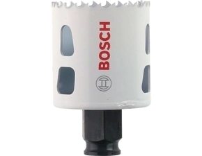 Děrovka Bosch Progressor for Wood and Metal 43×40 mm