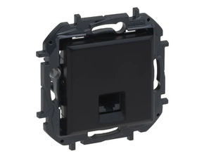 Zásuvka datová Legrand Niloé Step CAT5e