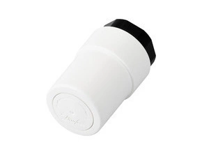 Hlavice ruční Danfoss RA 5003 M30×1,5