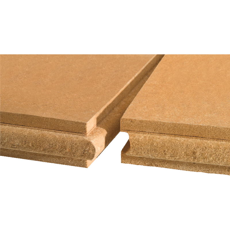 Deska D evovl knit PAVATEX ISOLAIR MULTI 60 Mm 41 29 M2 pal deska-d-evovl-knit-pavatex-isolair-multi-60-mm-41-29-m2-pal