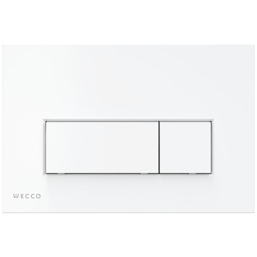 Tlačítko ovládací Wecco WT570