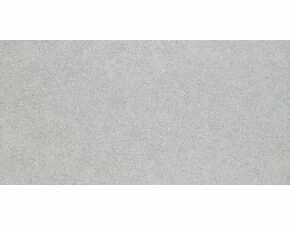 Dlažba Rako Block 60×120 cm světle šedá DAKV1780