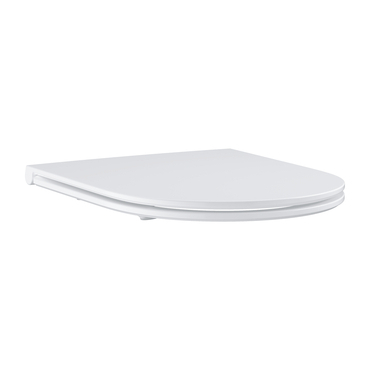 Sedátko WC Grohe Bau Ceramic Slowclose