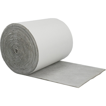 Pás těsnící butylový Stachema HP500 15 m