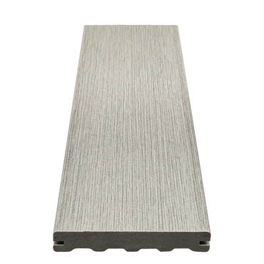 Prkno terasové Terafest Classic RUSTIC patina plus 22×137×4 000 mm