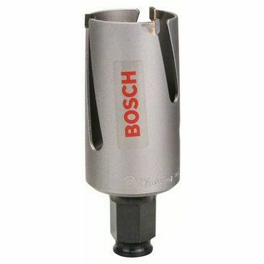 Děrovka Bosch Endurance for Multi Construction 40×60 mm