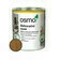 Vosk dekorační Osmo 3166 ořech 0,75 l