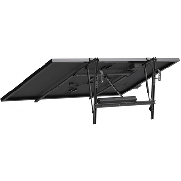 Sledovač solární EcoFlow Single Axis Solar Tracker