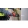 Pila mečová AKU Hilti SR 4-22 Nuron