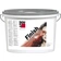 Nátěr fasádní Baumit Finish 5 l