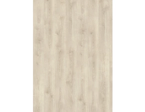 Podlaha laminátová Egger Basic Brook Eiche weiss