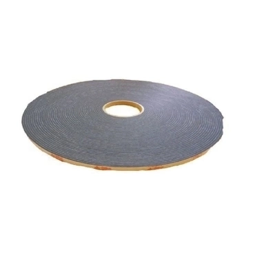 Páska montážní Sika Fixing Tape 3×12 mm 33 m