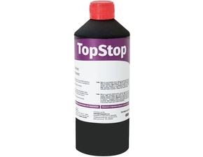 Plnivo protismykové TopStone TopStop 0,5 kg