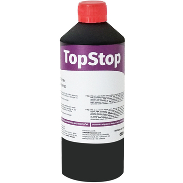 Plnivo protismykové TopStone TopStop 0,5 kg