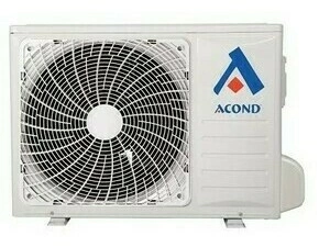 Klimatizace venkovní jednotka Acond AMW2-18U4RXC 5,2 kW MULTISPLIT