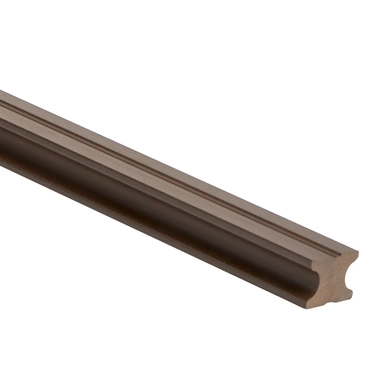 Hranol nosný podkladní WPC PERI plný 40×30×2200 mm
