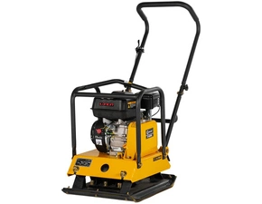 Deska vibrační Lumag RP-1100 PRO