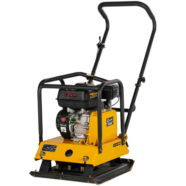 Deska vibrační Lumag RP-1100 PRO