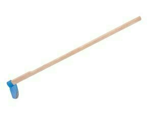 Motyka kovaná oblouk s násadou 120 cm