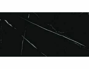 Obklad Rako FLASH 30×60 cm černá WAKV4333