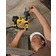 Sada vrtáků do betonu DeWALT DT9700 SDS plus 4 ks
