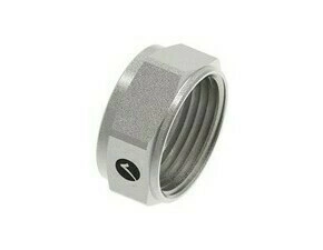 Matice Merabell G1" pro trubku DN 20
