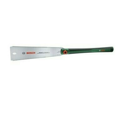 Pila japonská Bosch Ryoba 250 mm