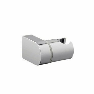 Držák sprchy Mereo CB566A chrom