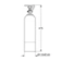 Láhev CO2 Grohe Blue 2 kg