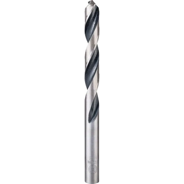 Vrták do kovu Bosch HSS PointTeQ 11,2×94 mm 5 ks