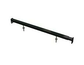 Traverza pro modul instalační WECCO M915-ND