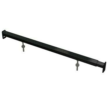 Traverza pro modul instalační WECCO M915-ND