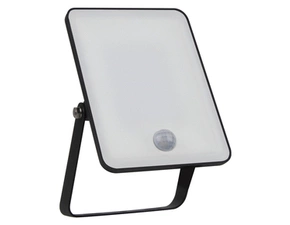 Reflektor LED s čidlem Ledvance Floodlight Essential 20 W 4 000 K