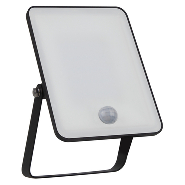 Reflektor LED s čidlem Ledvance Floodlight Essential 20 W 4 000 K