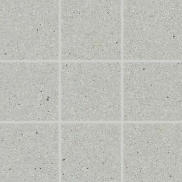 Dlažba Rako Taurus Granit 10×10 cm 78 Sierra TAA11078