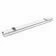 Svítidlo LED Solight 36 W