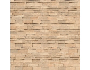 Deska EGGER DecoWall 12×1 250×660 mm DO007 Dub Laxfield