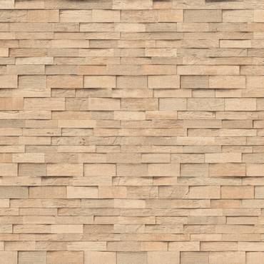 Deska EGGER DecoWall 12×1 250×660 mm DO007 Dub Laxfield