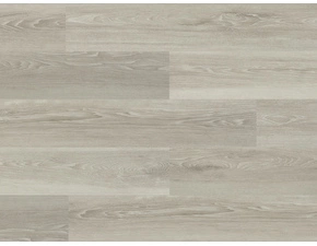 Podlaha vinylová Experto Click SPC 50 6527-11 Dub Rimini