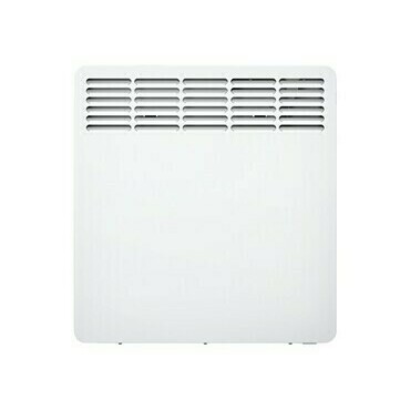Konvektor přímotopný elektrický Stiebel CWM P 1 000 W