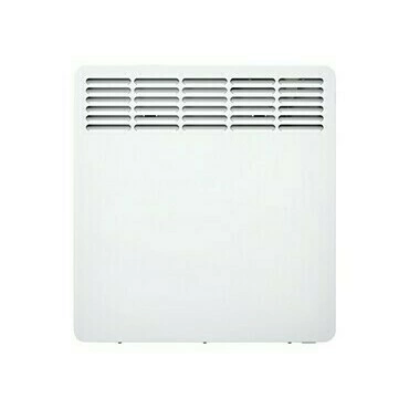 Konvektor přímotopný elektrický Stiebel CWM P 1 000 W