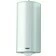 Ohřívač elektrický zásobníkový Ariston ARI 200 VERT 513 THER MO VS