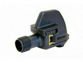 Konektor Typ M (vnější závit) 138A 2. jakost (rozbalené zboží)