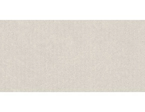 Obklad Made by Rako SOLID 30×60 cm světle béžová WARVK475