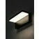 Svítidlo LED Rabalux Zaragoza 10 W černá