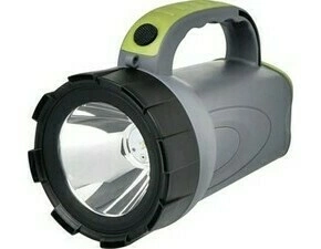 Svítilna LED Emos P2311 300 lm