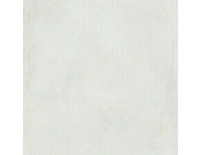 Dlažba Vibe GROUND 80×80 cm světle béžová