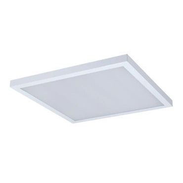 Panel LED UGR Trevos Naos Square MPR 35 W 4 020 lm