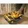 Box s organizérem Stanley FatMax FMST82967-1 TSTAK